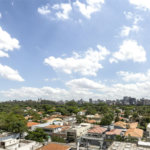 Apartamento à venda com 4 suítes em Jardim Paulista, São Paulo, SP