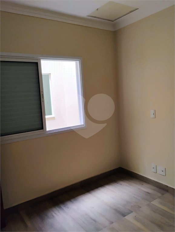 Sobrado à venda com 3 quartos, sendo 1 suíte, em Casa Verde, São Paulo, SP
