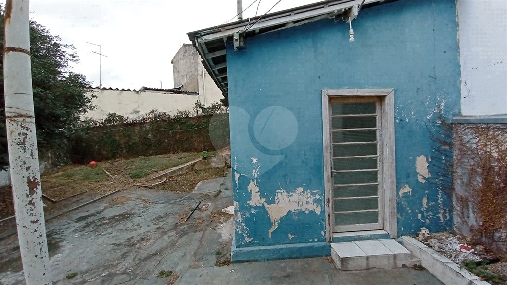 Casa à venda com 3 quartos, sendo 1 suíte, em Jardim Ribeiro, Valinhos, SP