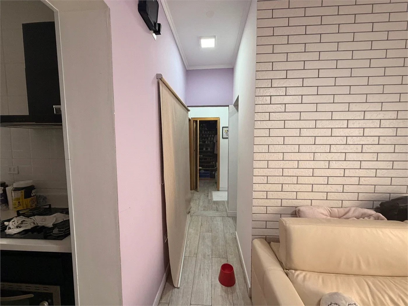 Casa à venda com 3 suítes em Bela Aliança, São Paulo, SP
