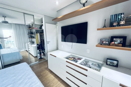 Cobertura à venda com 3 quartos, sendo 1 suíte, em Tijuca, Rio de Janeiro, RJ