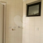Apartamento à venda com 2 quartos, sendo 1 suíte,  em Tucuruvi, São Paulo, SP