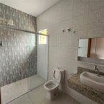 Casa Residencial à venda, Centro, Igaratá - CA0137.