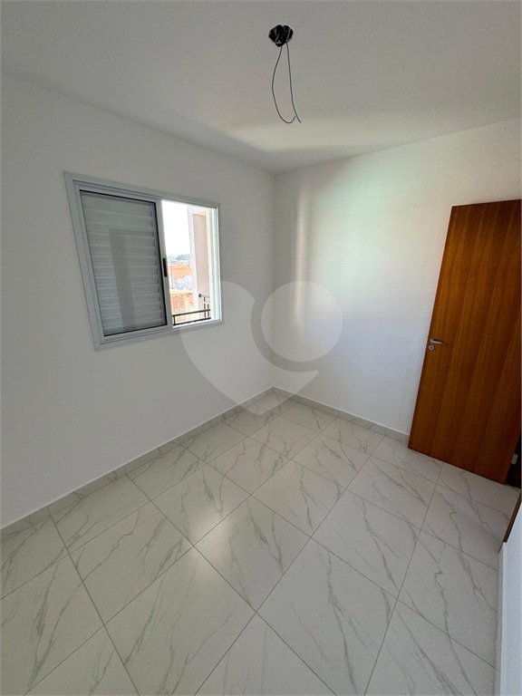 Casa para alugar com 2 quartos no condomínio Major Vital, São Paulo - SP
