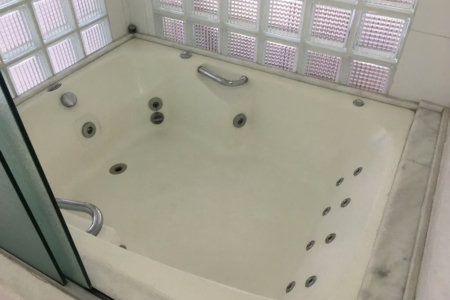 Cobertura à venda com 3 quartos, sendo 2 suítes, em Bela Aliança, São Paulo, SP