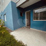 Apartamento à venda com 1 suíte em Villa Padova, Porto Seguro, BA