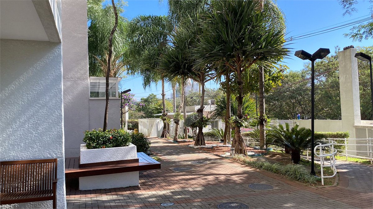 Apartamento à venda com 3 quartos, sendo 1 suíte, em Rudge Ramos, São Bernardo do Campo, SP