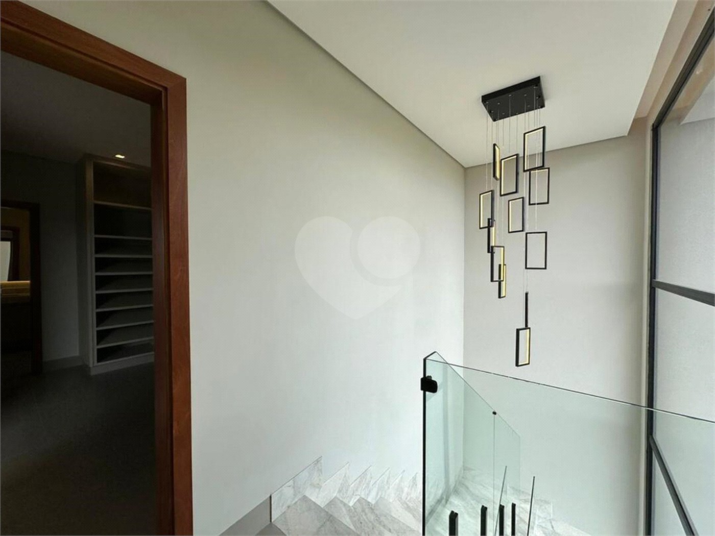Casa à venda com 4 suítes no condomínio Terras de Florença, Ribeirão Preto - SP