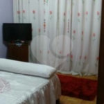 Sobrado à venda com 2 quartos em Tremembé, São Paulo, SP