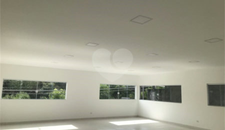 Sala para alugar em Barueri, Barueri, SP