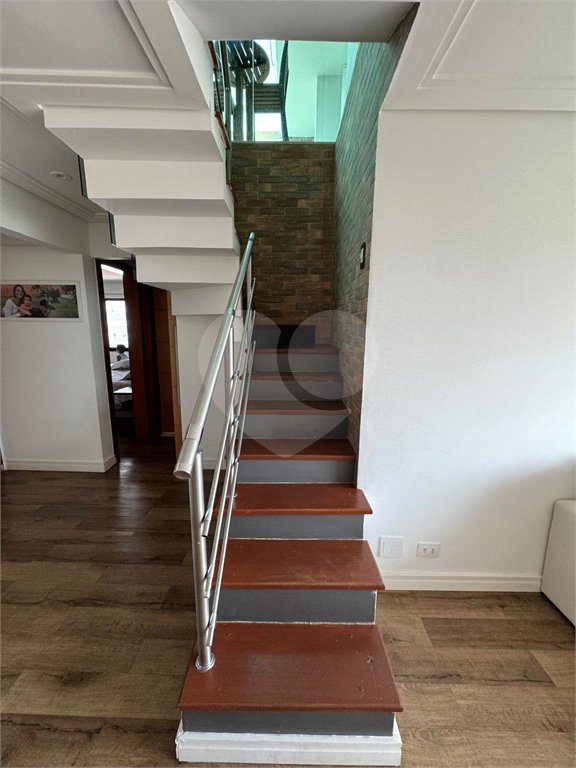 Apartamento à venda com 3 quartos, sendo 1 suíte,  em Água Fria, São Paulo, SP