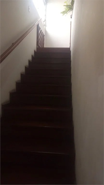 Casa à venda com 4 suítes em Parque Independência, São Paulo, SP