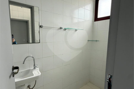 Apartamento à venda com 3 quartos em Jardim Sontag, Salto, SP