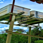 Chácara à venda com 4 quartos, sendo 1 suíte,  em Colinas II, Araçoiaba da Serra, SP
