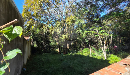 Terreno à venda em Vila Recreio, Itapetininga, SP