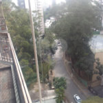 Apartamento à venda com 3 quartos, sendo 1 suíte, em Vila Andrade, São Paulo, SP