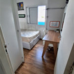 Apartamento à venda com 3 quartos, sendo 1 suíte, em Parque da Vila Prudente, São Paulo, SP