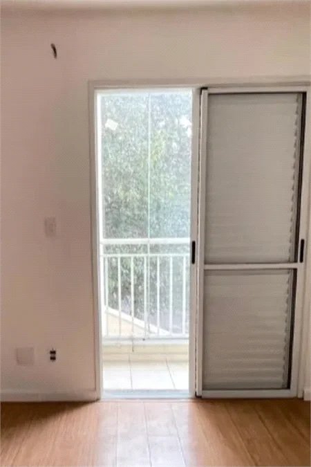 Apartamento à venda com 3 quartos, sendo 1 suíte, em Jaguaré, São Paulo, SP