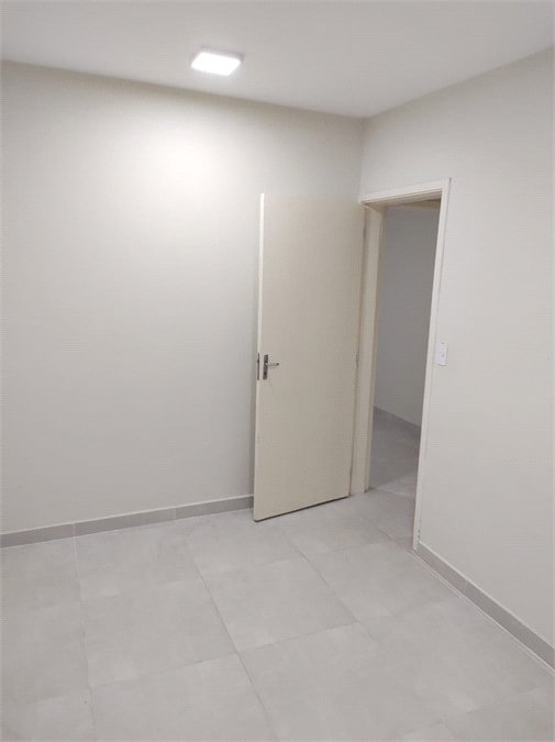 Apartamento para alugar com 2 quartos em Jardim Brasilândia, Sorocaba, SP