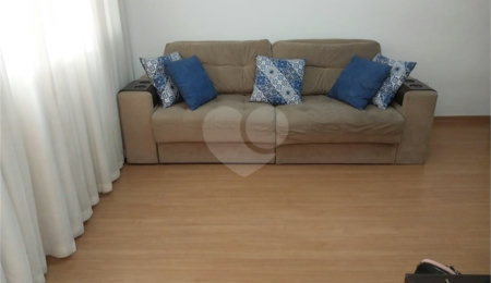 Casa Térrea à venda com 3 quartos, sendo 1 suíte,  em Tremembé, São Paulo, SP