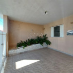 Casa Térrea à venda com 3 quartos em Vila Augusta, Sorocaba, SP