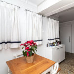 Apartamento à venda com 3 quartos, sendo 1 suíte, em Planalto Paulista, São Paulo, SP
