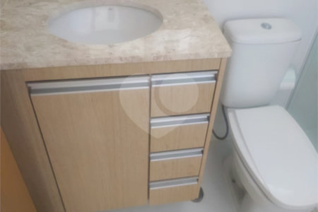 Apartamento para alugar com 2 suítes em Jardim São Paulo(zona Norte), São Paulo, SP