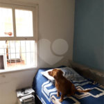 Sobrado à venda com 4 quartos, sendo 1 suíte,  em Imirim, São Paulo, SP
