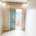 Apartamento à venda com 2 quartos em Vila Alpina, Santo André, SP
