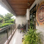 Apartamento à venda com 3 quartos, sendo 1 suíte, em Tijuca, Rio de Janeiro, RJ