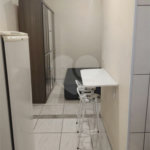 Casa à venda com 2 quartos, sendo 1 suíte, em Vila Gumercindo, São Paulo, SP