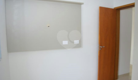 Apartamento à venda com 2 quartos em Vila Guilherme, São Paulo, SP