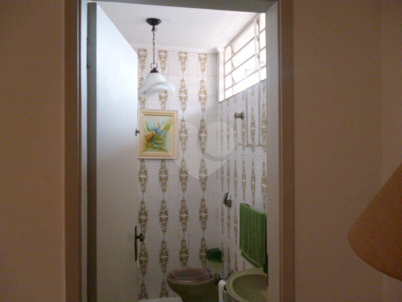 Casa à venda com 5 quartos, sendo 2 suítes, em Parque Jabaquara, São Paulo, SP