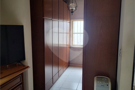 Casa Térrea à venda com 3 quartos, sendo 1 suíte, em Super Quadra Morumbi, São Paulo, SP