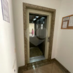 Apartamento à venda com 4 quartos, sendo 2 suítes, em Baeta Neves, São Bernardo do Campo, SP