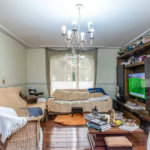 Casa à venda com 5 suítes em Fazenda Morumbi, São Paulo, SP