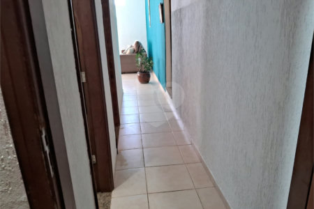 Casa à venda com 3 quartos em Área Rural de Alambari, Alambari, SP
