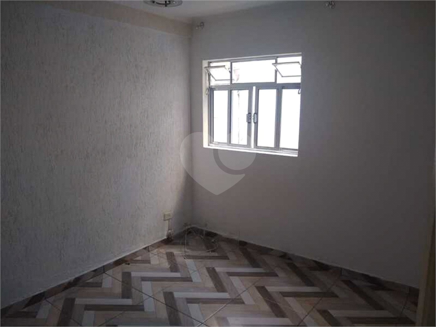 Apartamento à venda com 1 quarto em Jardim São Paulo(zona Norte), São Paulo, SP