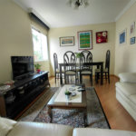 Apartamento à venda com 3 quartos em Vila Romana, São Paulo, SP