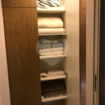 Apartamento à venda com 2 quartos, sendo 1 suíte, em Tijuca, Rio de Janeiro, RJ