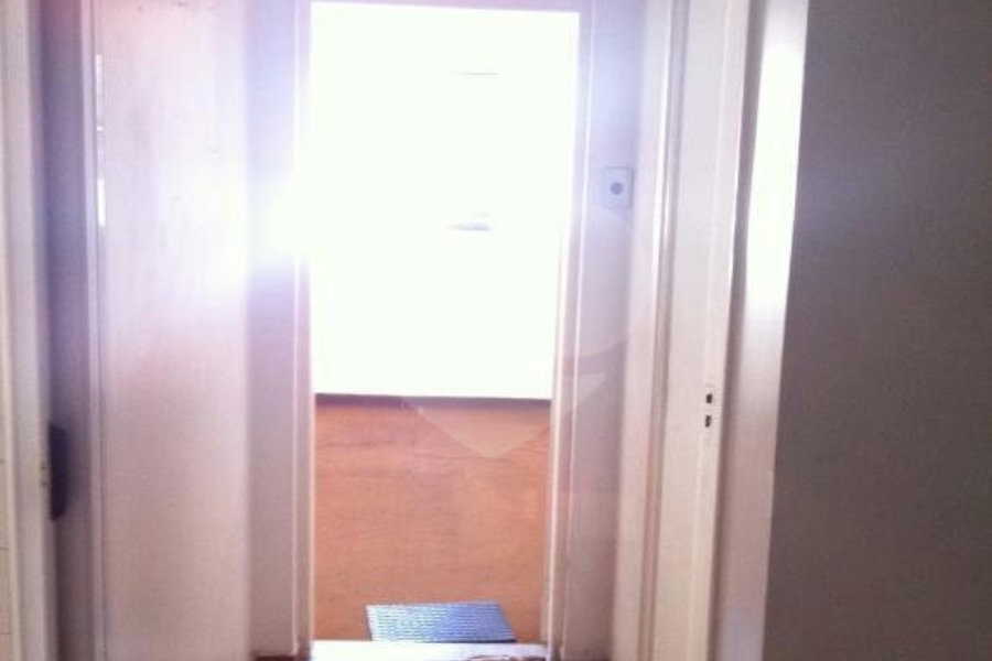 Sobrado à venda com 3 quartos em Vila Nova Cachoeirinha, São Paulo, SP