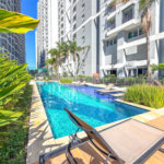 Apartamento à venda com 2 quartos em Lapa, São Paulo, SP