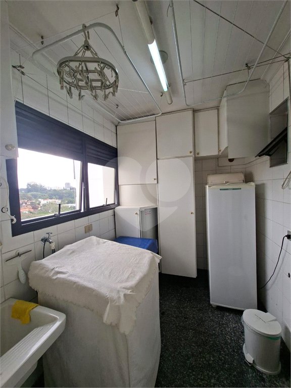 Cobertura à venda com 4 quartos, sendo 3 suítes,  em Vila Progredior, São Paulo, SP