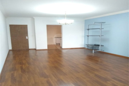 Apartamento à venda com 3 quartos, sendo 1 suíte, em Jardim Europa, Sorocaba, SP