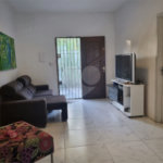 Chácara à venda com 4 quartos em Aguapeú, Itanhaém, SP