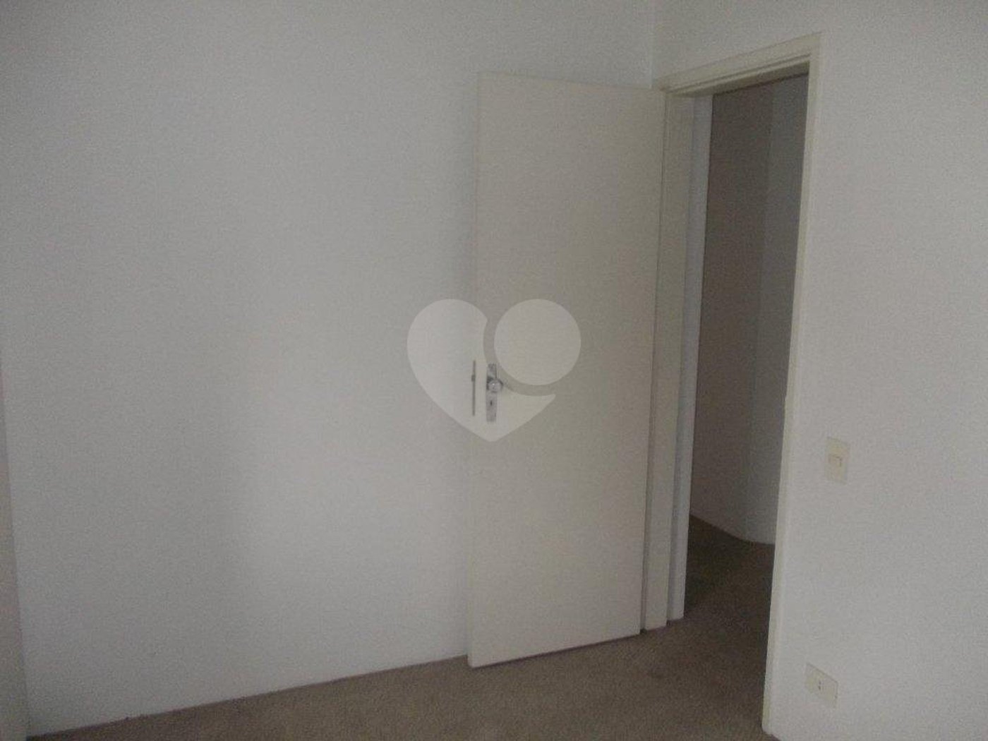Apartamento à venda com 3 quartos, sendo 1 suíte, em Santana, São Paulo, SP