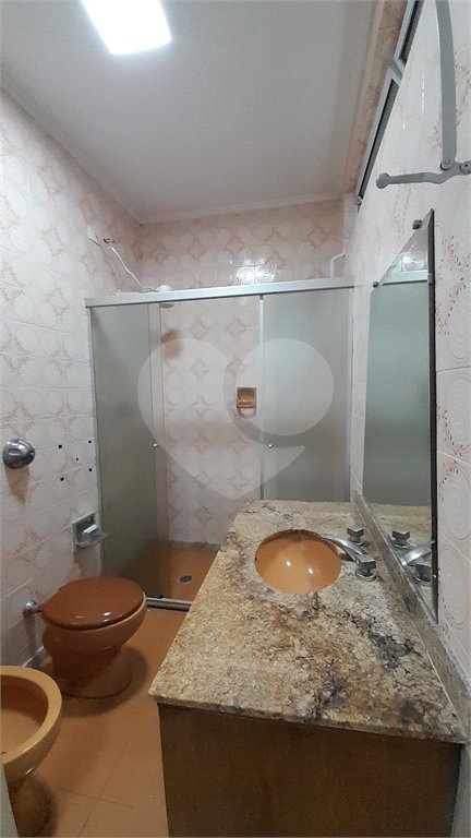 Sobrado para alugar com 5 quartos, sendo 3 suítes, em Jardim do Mar, São Bernardo do Campo, SP