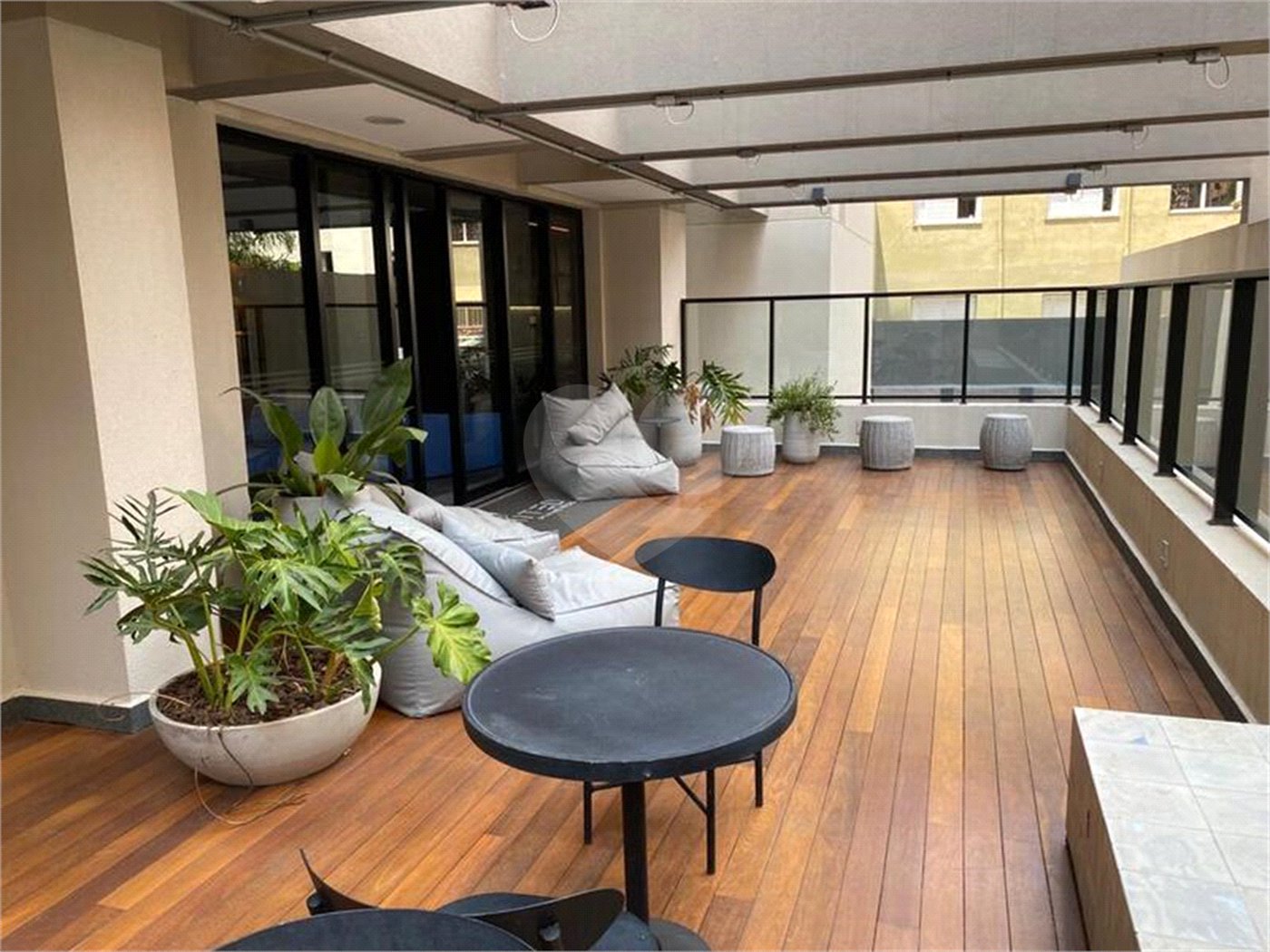 Apartamento à venda com 1 quarto em Pinheiros, São Paulo, SP