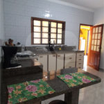 Chácara à venda com 5 quartos, sendo 2 suítes, em Terra Preta (terra Preta), Mairiporã, SP