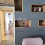 Apartamento à venda com 3 quartos, sendo 1 suíte, em Santa Cecília, São Paulo, SP